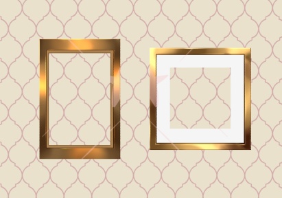 配信用素材 アーチカウンターのBar