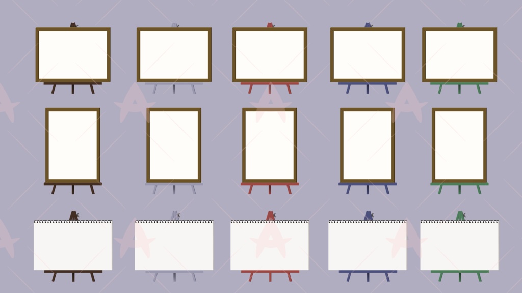 配信用素材 路上2