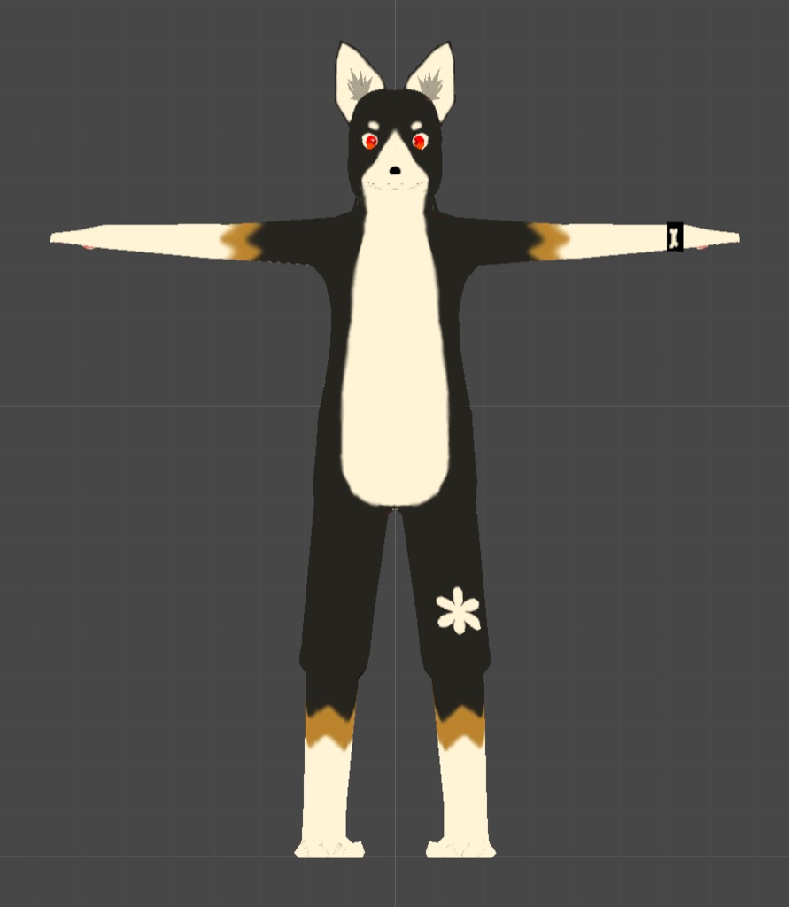 【無料】Aster_AvaterType_Publish