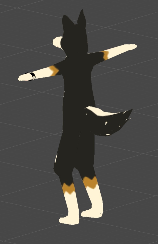 【無料】Aster_AvaterType_Publish