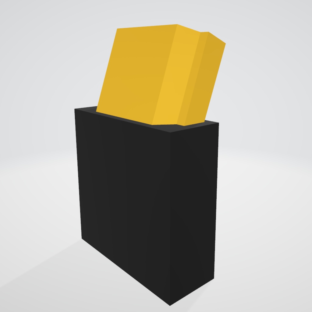 【無料】HighなDefinitionのMultimediaのためのInterfaceの端子を折ろう