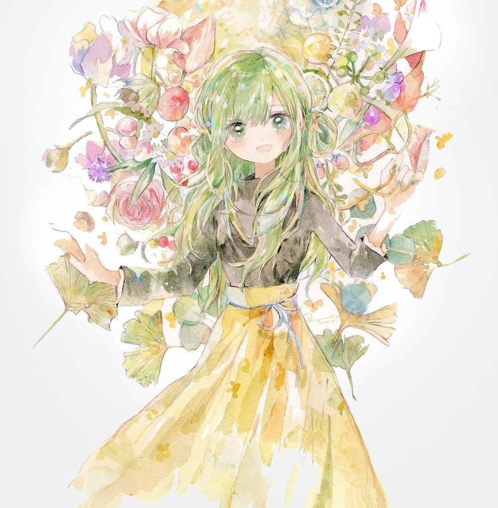 Kindness Prism (CD版)