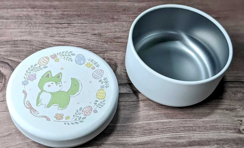 川蝉ちゃんカンカン