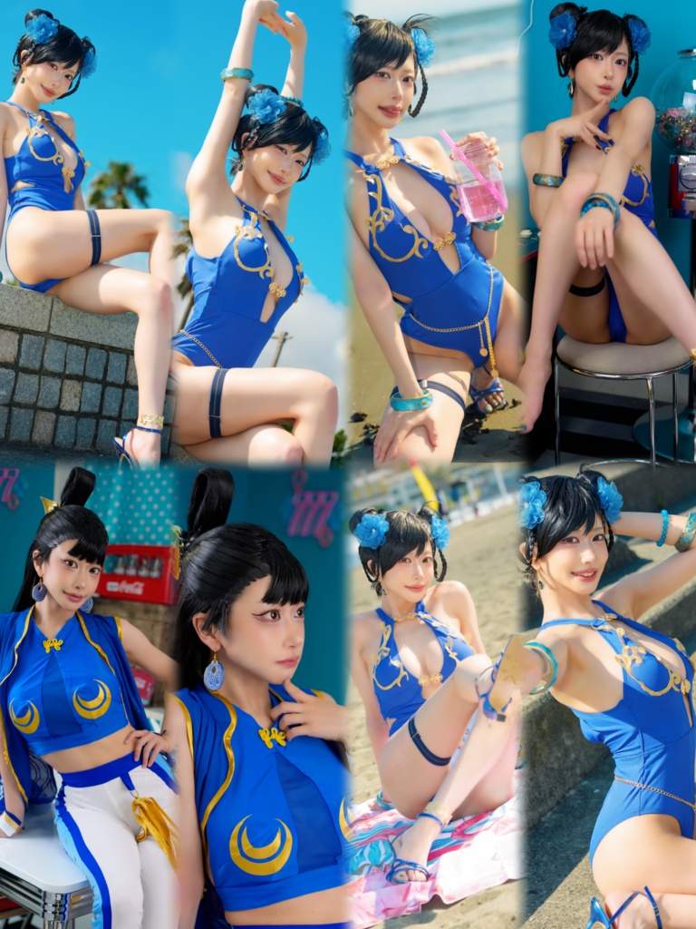 【C108新作】ランダムトレカ