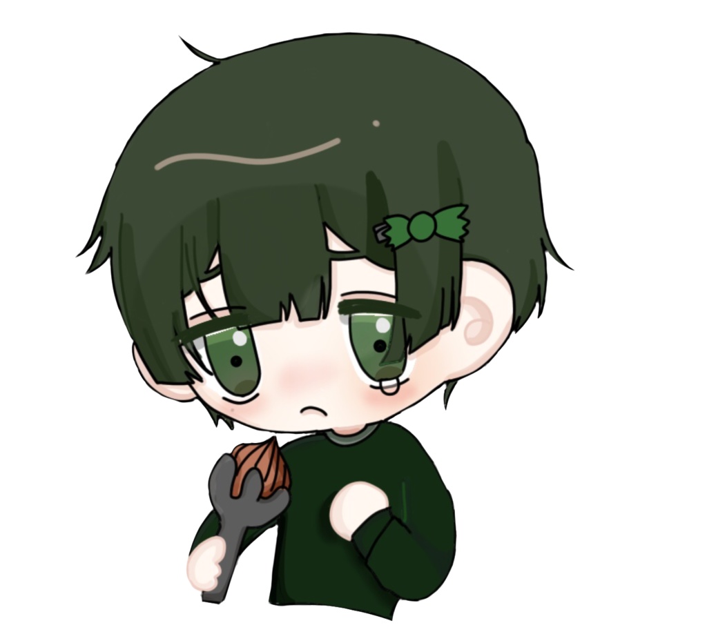 たまねぎたべれないんだが