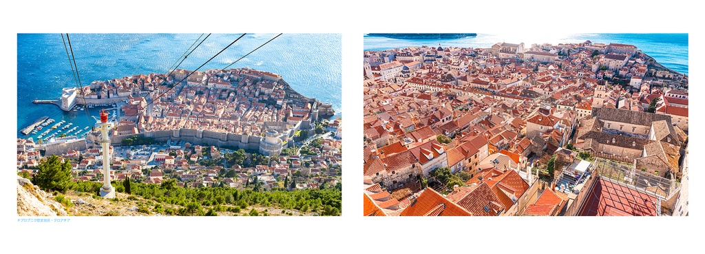 【COMITIA154】Brand new day/Malta