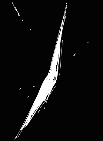 ウィルペス　缶バッチ