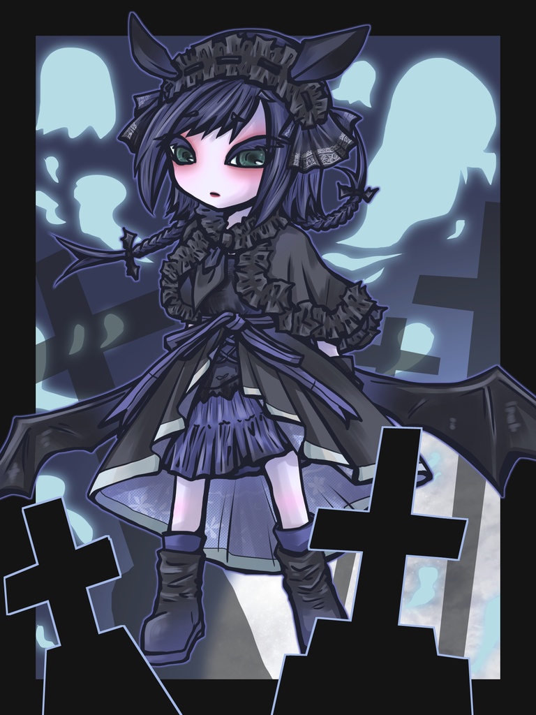 HWバイカアクキー