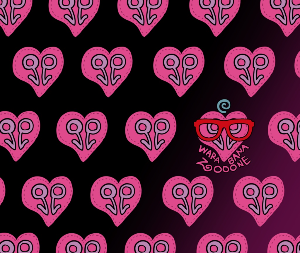 【2次】ギアペシクッション