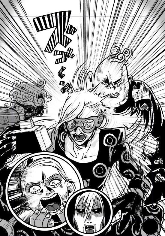 【2次】ギアペシEXPO