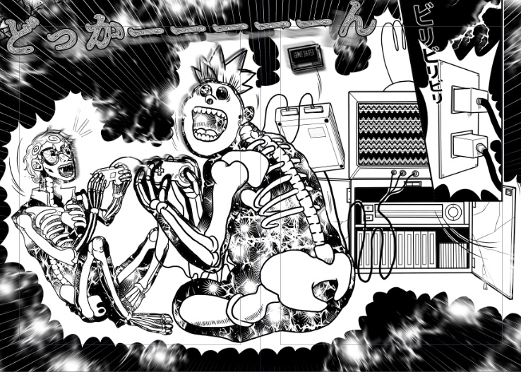 【2次】ギアペシEXPO