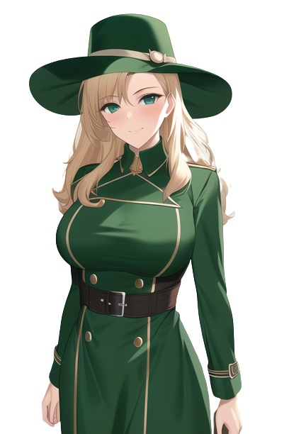 パスカルの依頼(クトゥルフ神話TRPGシナリオ) SPLL:E109786