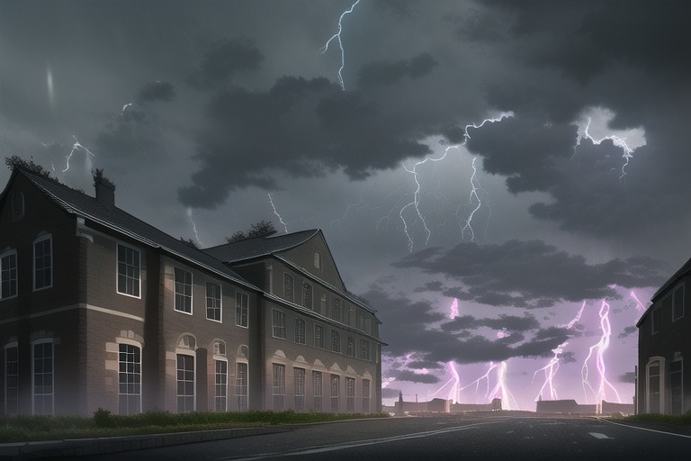 パスカルの依頼(クトゥルフ神話TRPGシナリオ) SPLL:E109786