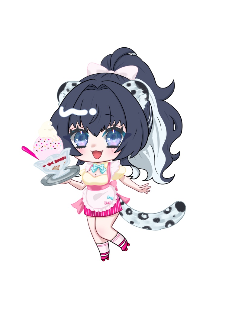 心悟様専用ページ