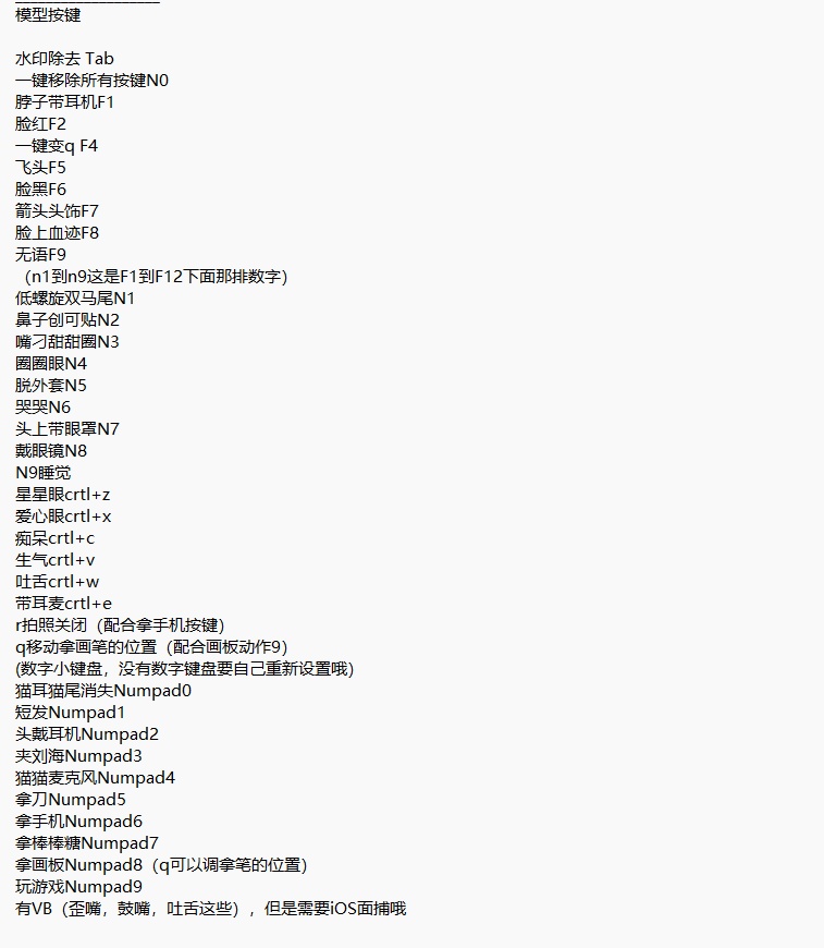 【Vts】【VTuber向け】【Live2D量販モデル】😼モーションにゃんこ——すきちゃん!🌸30以上のボタン、🌸首飛び、🌸ちび化、🌸VB付き、🌸ジャケット脱げ、🌸アイコン、🌸スタンプ、🌸背景UI、🌸ワンクリックでデビュー!