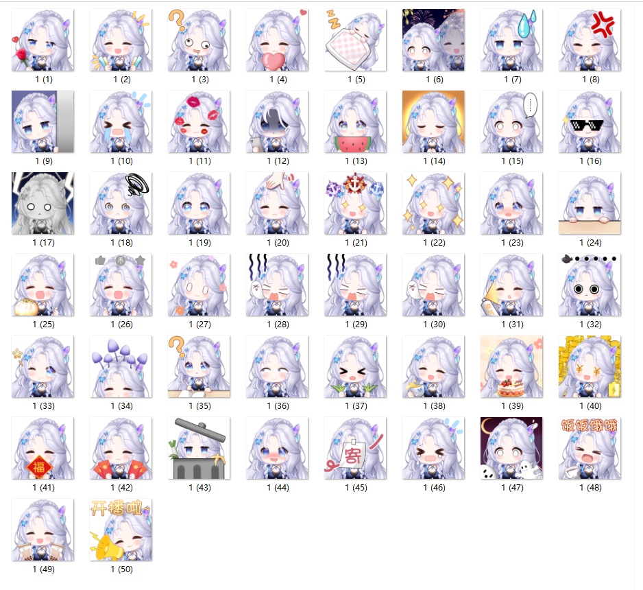 【Vts】【VTuber向け】【Live2D量販モデル】💗夜の帳に舞う蝶🦋――幽離(ゆうり)!!🦋神秘で美しく、セクシー!ママクラスの魅力を纏う!! 🦋高精度モデル、 🦋30以上の切り替えボタン、VB、フライングヘッド、ワンクリック前傾機能付き! 🦋専用背景UI、アイコン、スタンプセット、 🦋ワンクリックでデビュー完備!!