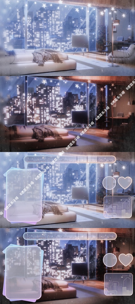 ãðVUPåç»èæ¯UIãç çªåå¶ŒïŒðé°å²æ°æçŸ€ã®èæ¯ã»ããïŒðéåžžã»éšã»éªããŒãžã§ã³ä»ãïŒ