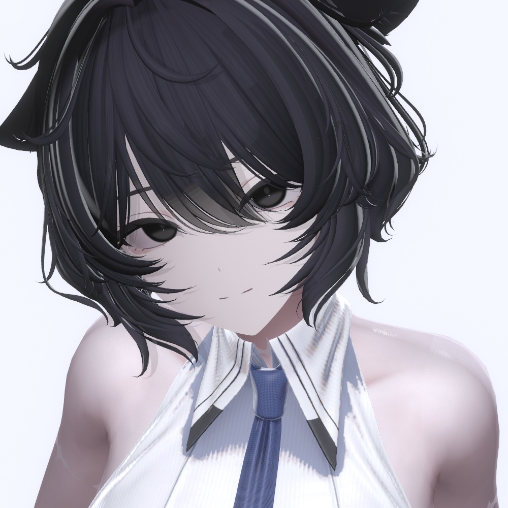【ミルティナ/Milltina】make&eye texture