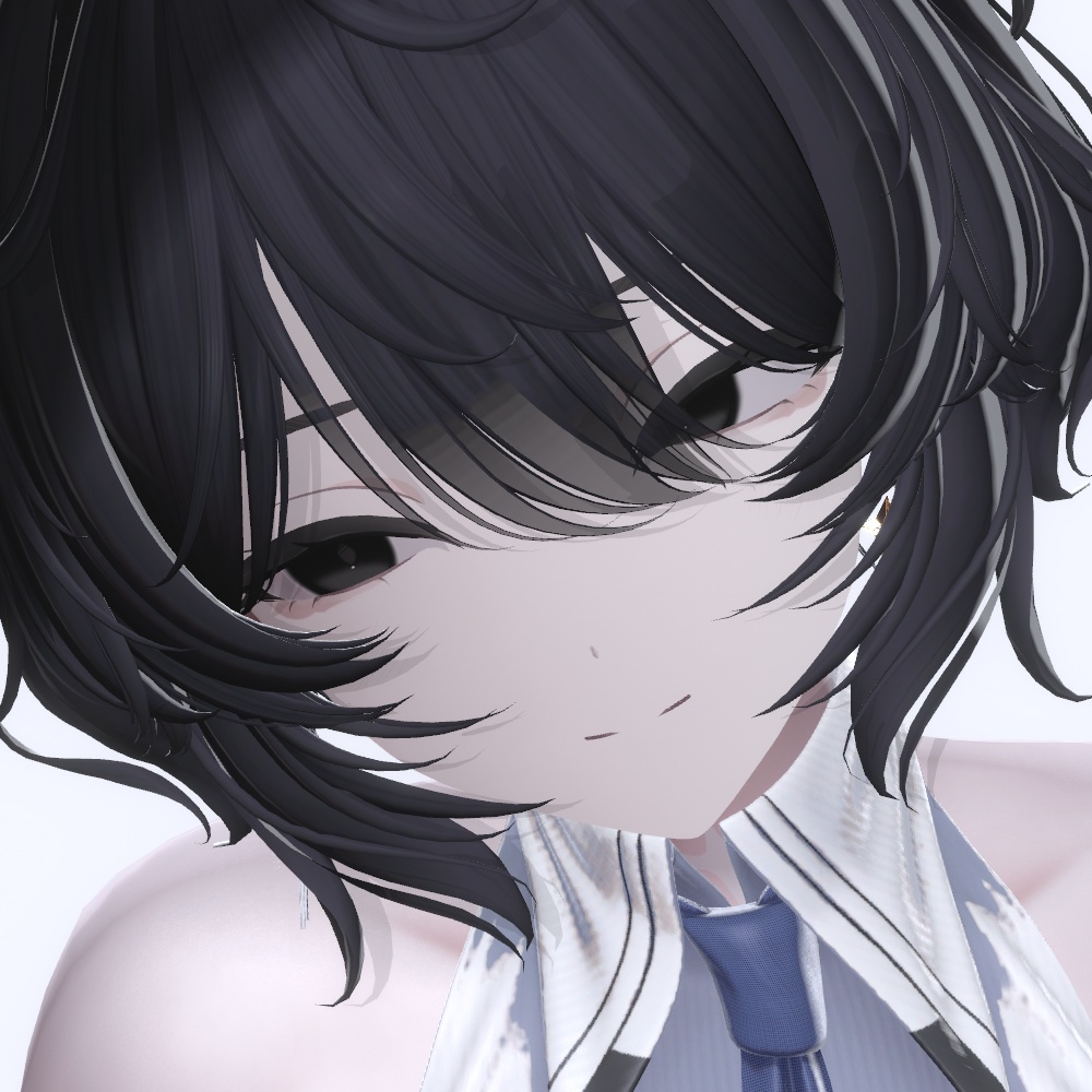 【ミルティナ/Milltina】make&eye texture