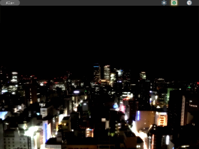 時空改札のフェアリーテイル CounterClockwise【全年齢ADV/完結】