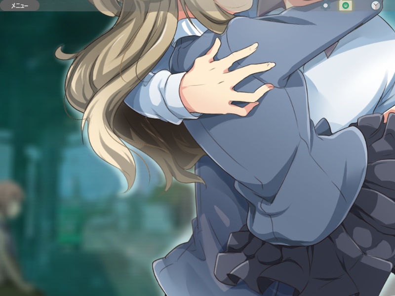 時空改札のフェアリーテイル ADV Complete Pack