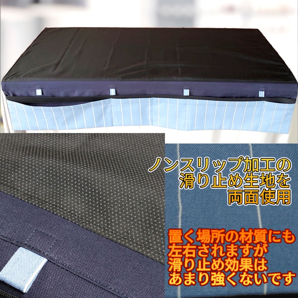 ここさん様 リクエスト 2点 まとめ商品（まとめ商品 2点 遠 mk