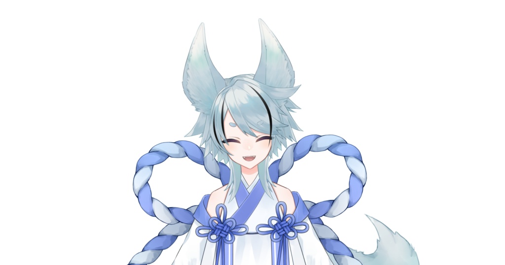 おはよう＆おやすみボイス(2024年2月24日の配信を参照