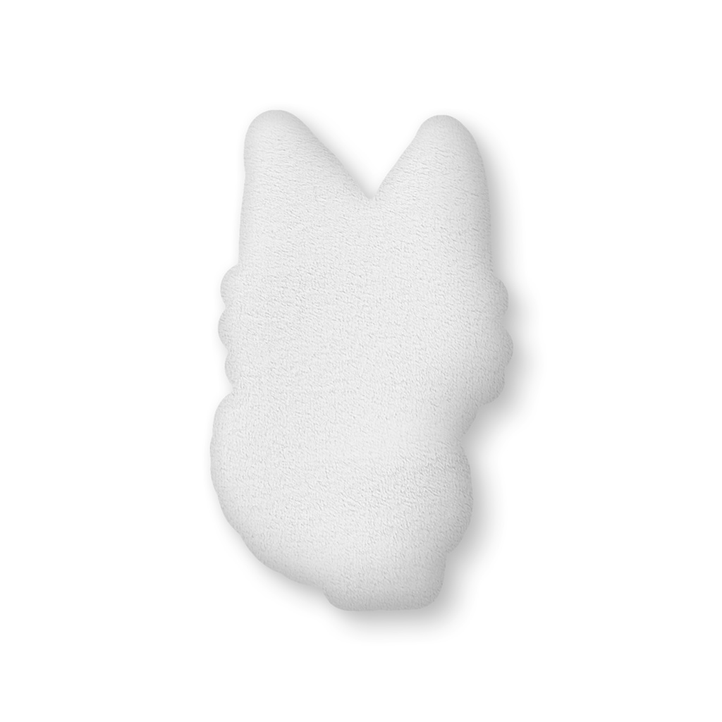 めちゃくちゃ高いクッション(最低価格です)