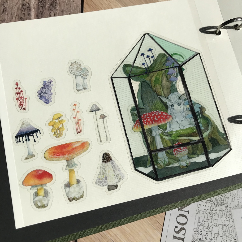 4年保証 原画 モズ イラスト 水彩画 ペン画 額入 絵画 Www Comisariatolosandes Com