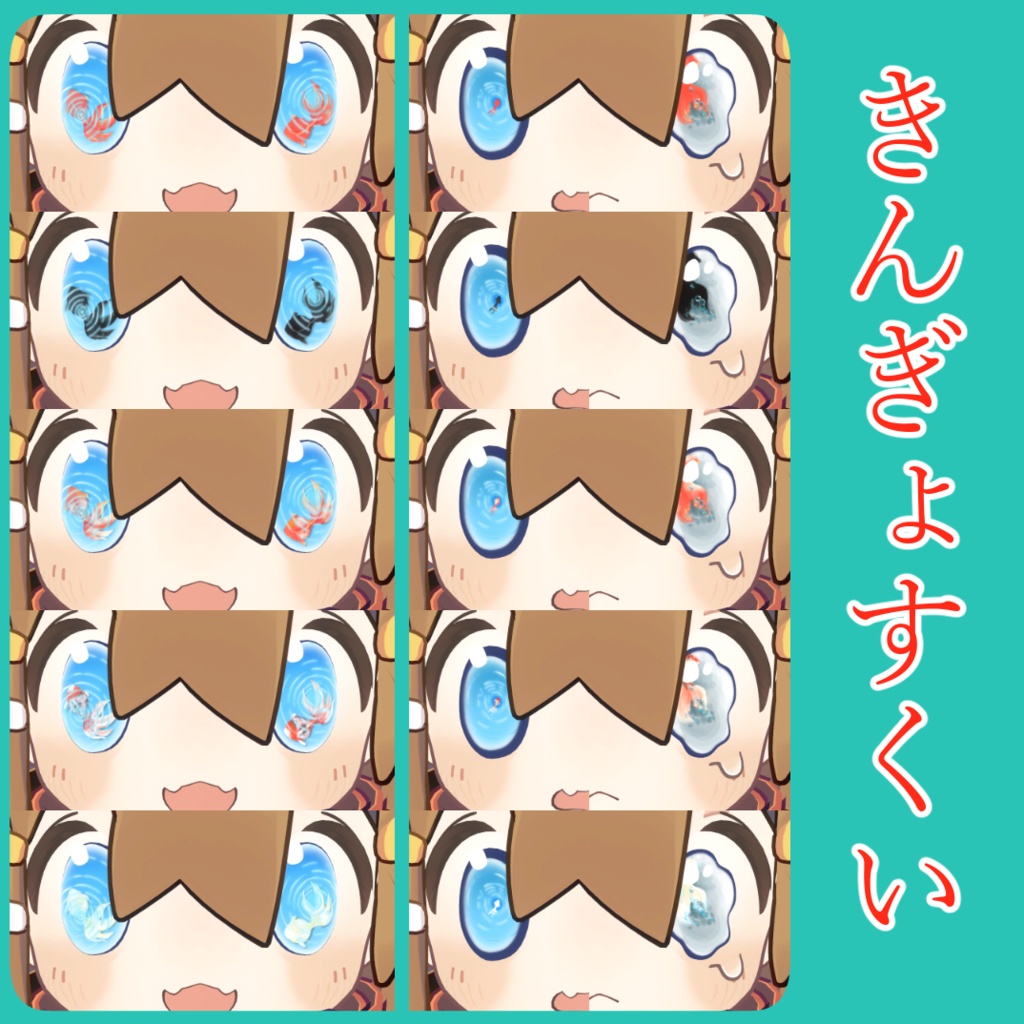 楽しめ屋台【まめひなた専用】