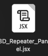 3DRepeater