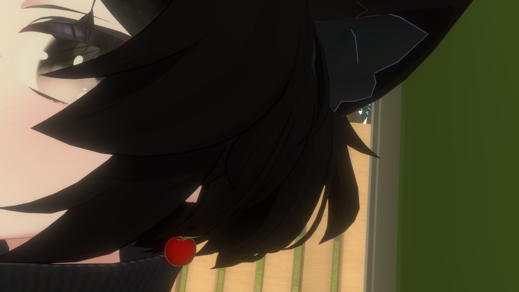 りんごのぴあす【MA対応】