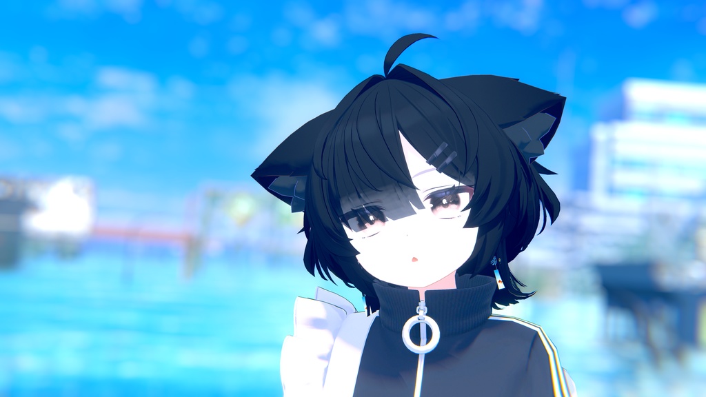 【無料】風鈴ぴあす