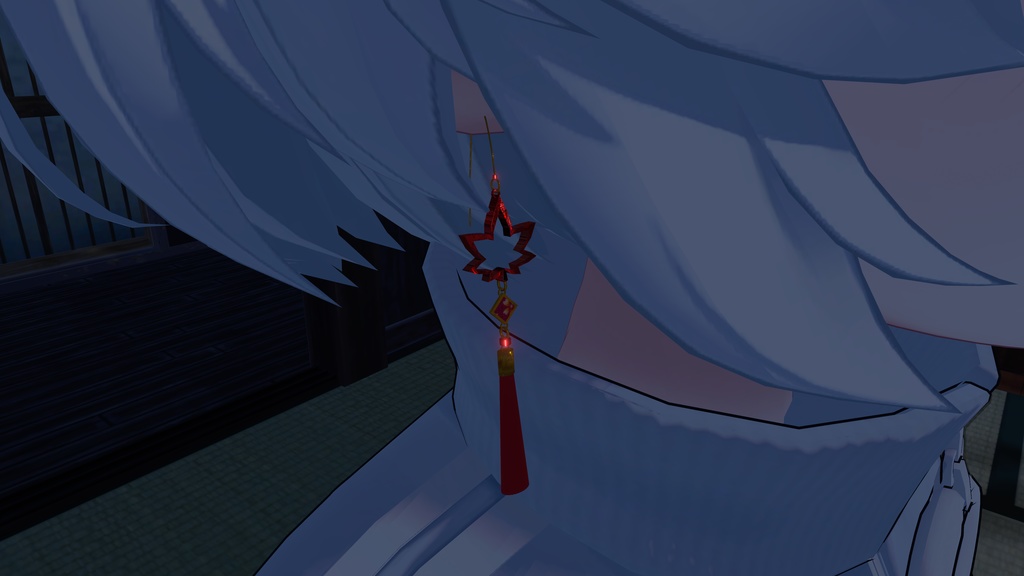 【無料】紅葉ぴあす