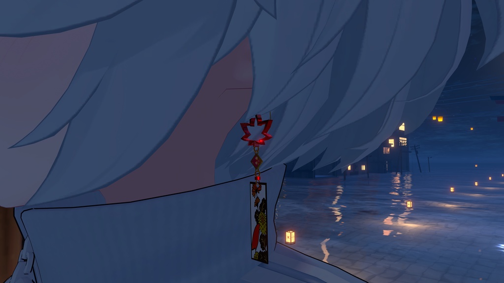 【無料】紅葉ぴあす