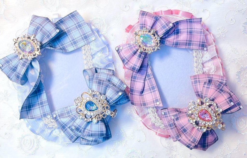 新作ケースデコ