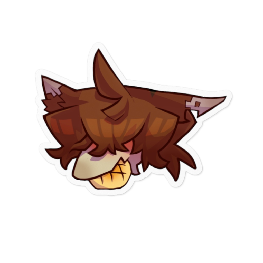 パンうめぇ!!!!!!!!Byエディ