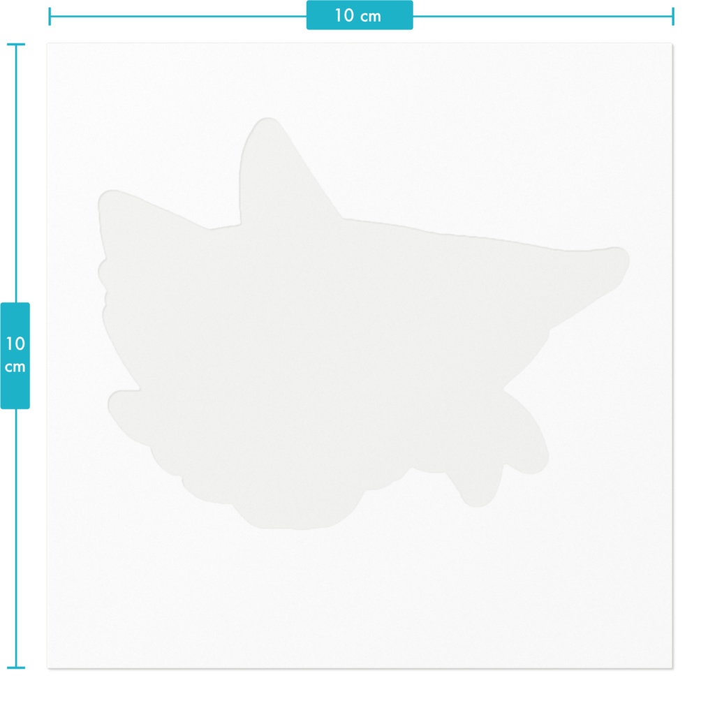 パンうめぇ!!!!!!!!Byエディ