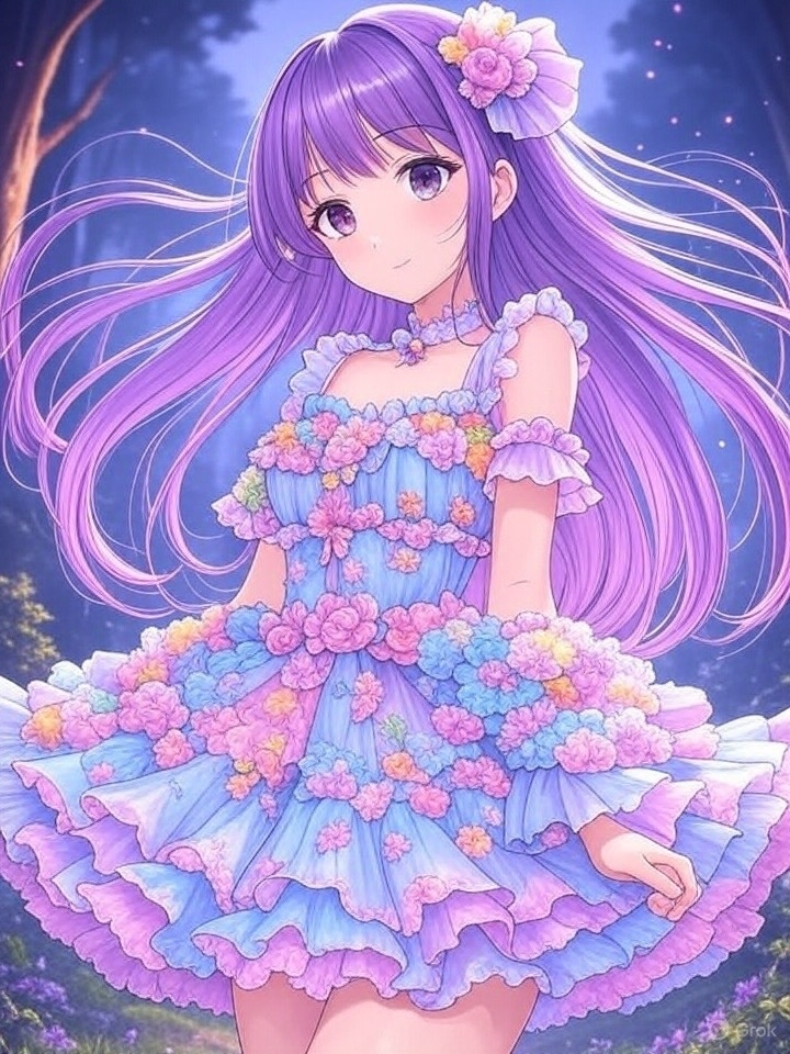 異世界ファンタジーBGM(ケルト)