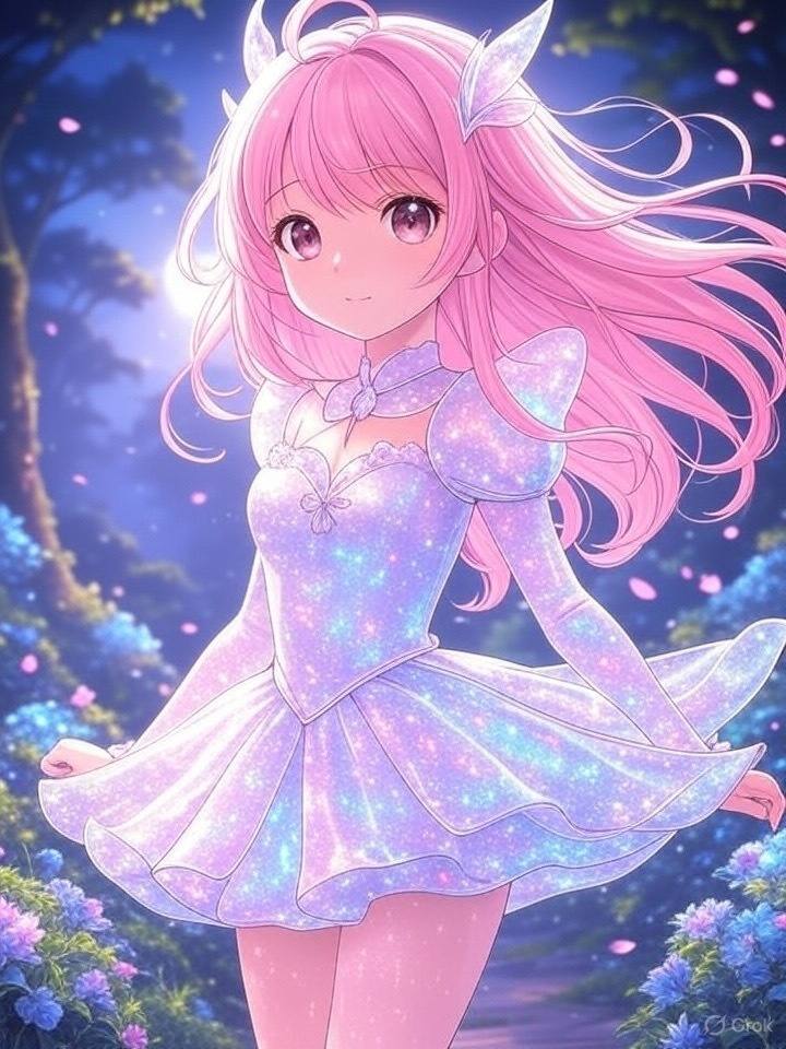 異世界系BGM