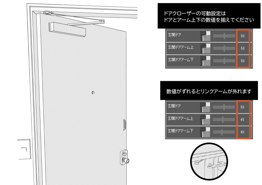 学生向けワンルーム クリスタ用3D素材データcs3o