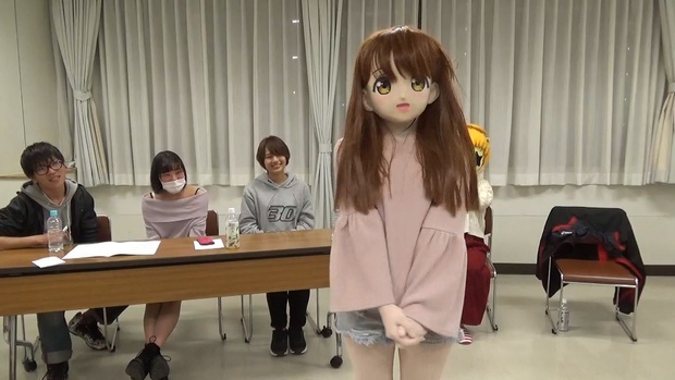 ピカマライオン Vol.1