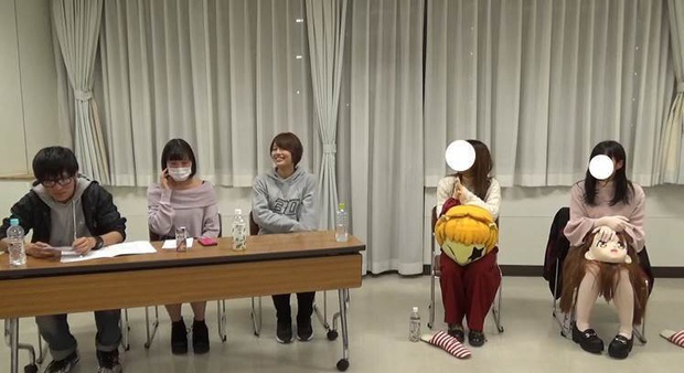 ピカマライオン Vol.1