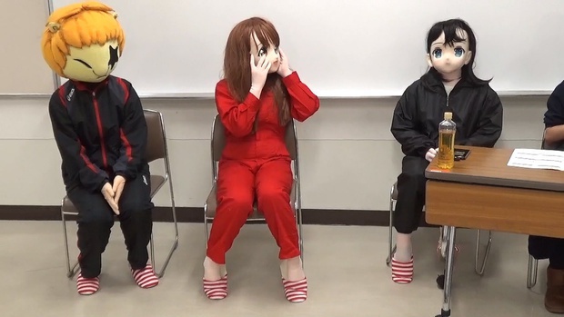 ピカマライオン Vol.2