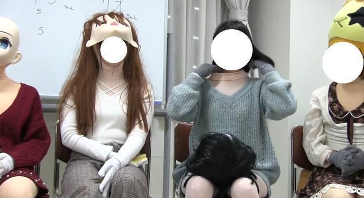 ピカマライオン Vol.3