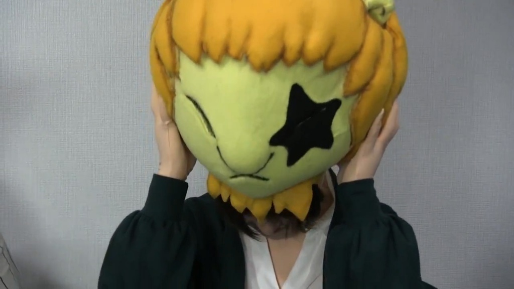 シルクライオンwithフレンズ Vol.4