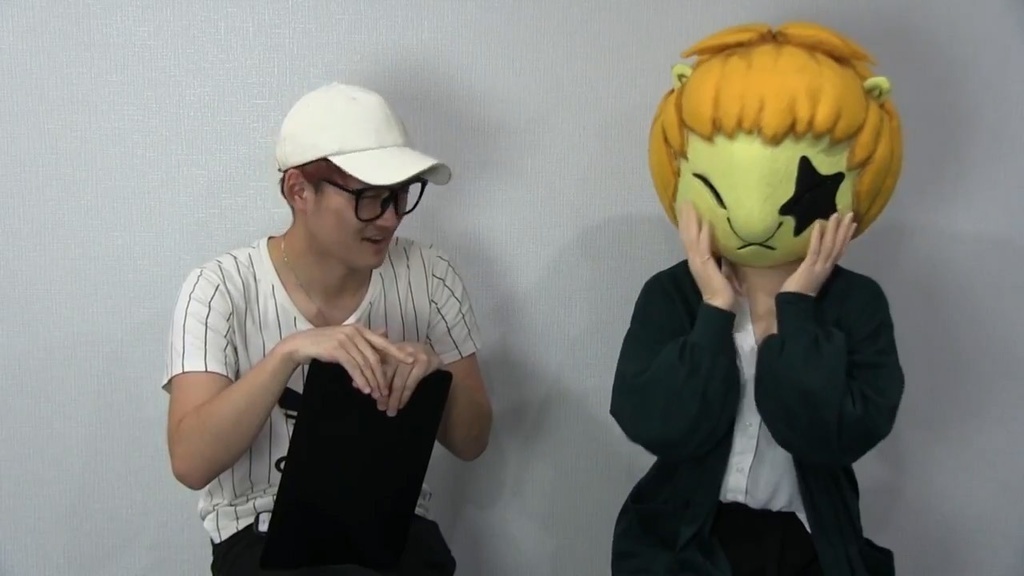 シルクライオンwithフレンズ Vol.4