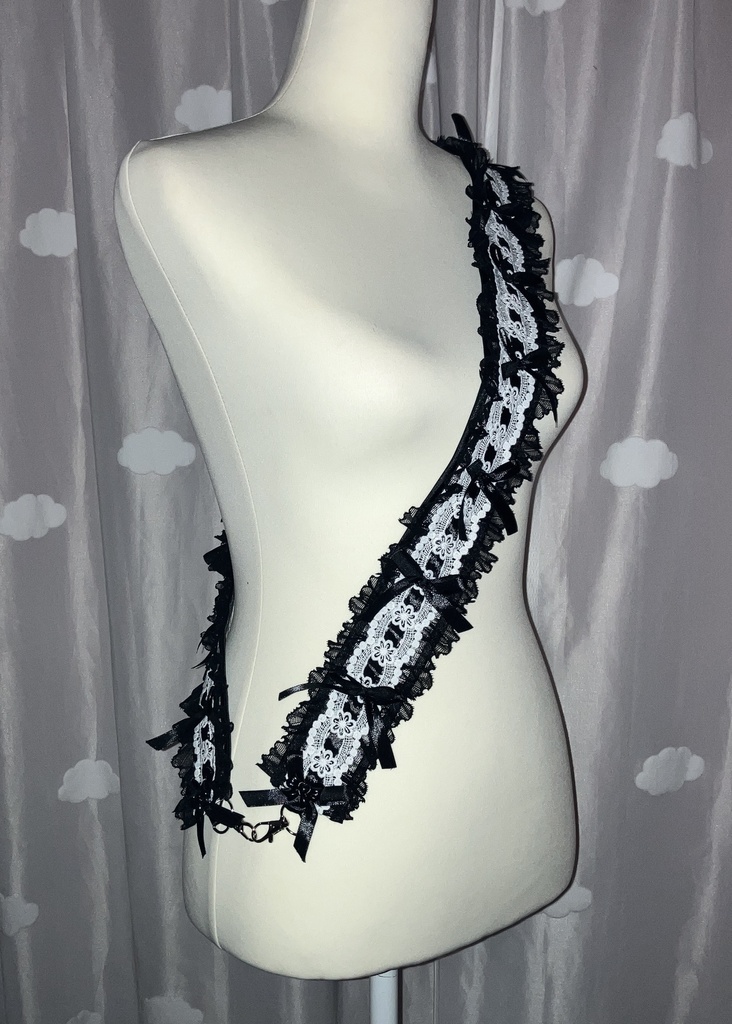 ็ฝ้ป๐ค๐คๆๅคใชใใชใซใใซใใใงใผใณโ๐๐ค ๐ใชใใชใใพใฃใใ๐ ใใฉใใฉใใชใซใฟใคใ