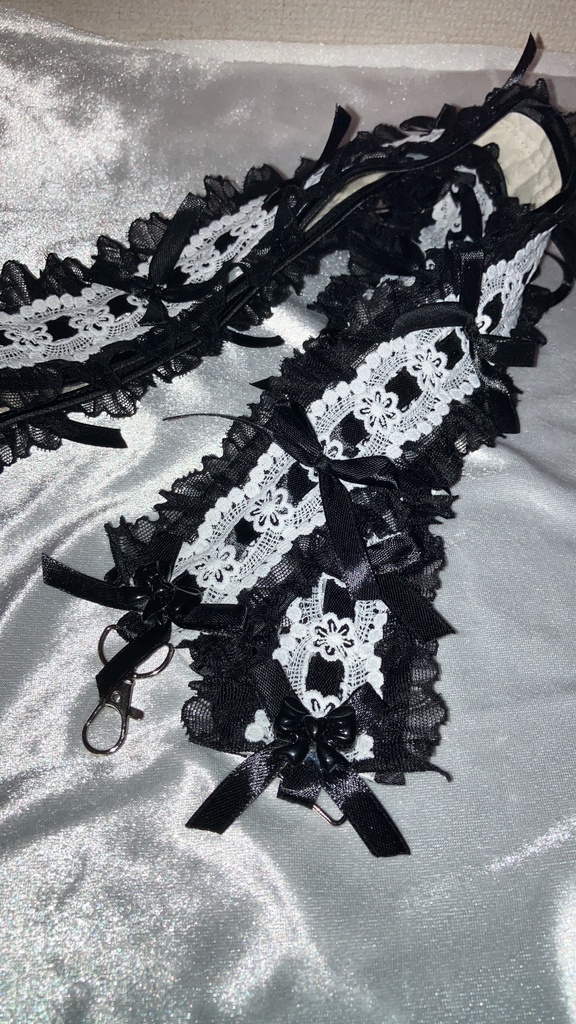 ็ฝ้ป๐ค๐คๆๅคใชใใชใซใใซใใใงใผใณโ๐๐ค ๐ใชใใชใใพใฃใใ๐ ใใฉใใฉใใชใซใฟใคใ