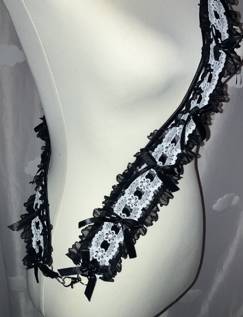 ็ฝ้ป๐ค๐คๆๅคใชใใชใซใใซใใใงใผใณโ๐๐ค ๐ใชใใชใใพใฃใใ๐ ใใฉใใฉใใชใซใฟใคใ